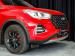 Chery Tiggo 4 Pro 1.5T LiT auto - Thumbnail 10