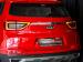 Chery Tiggo 4 Pro 1.5T LiT auto - Thumbnail 10