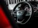 Chery Tiggo 4 Pro 1.5T LiT auto - Thumbnail 11