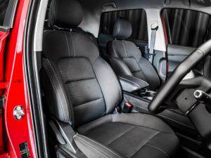 Chery Tiggo 4 Pro 1.5T LiT auto - Image 12