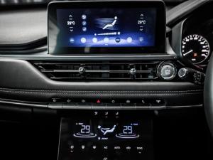 Chery Tiggo 4 Pro 1.5T LiT auto - Image 16