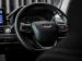 Chery Tiggo 4 Pro 1.5T LiT auto - Thumbnail 17