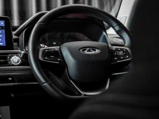 Chery Tiggo 4 Pro 1.5T LiT auto