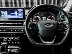 Chery Tiggo 4 Pro 1.5T LiT auto - Image 18