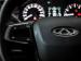 Chery Tiggo 4 Pro 1.5T LiT auto - Thumbnail 19