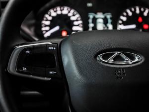 Chery Tiggo 4 Pro 1.5T LiT auto - Image 19