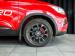 Chery Tiggo 4 Pro 1.5T LiT auto - Thumbnail 19