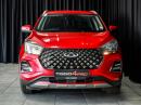 Thumbnail Chery Tiggo 4 Pro 1.5T LiT auto