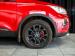Chery Tiggo 4 Pro 1.5T LiT auto - Thumbnail 21