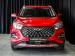 Chery Tiggo 4 Pro 1.5T LiT auto - Thumbnail 2