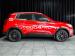 Chery Tiggo 4 Pro 1.5T LiT auto - Thumbnail 2