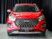 Chery Tiggo 4 Pro 1.5T LiT auto - Thumbnail 3