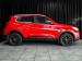Chery Tiggo 4 Pro 1.5T LiT auto - Thumbnail 3