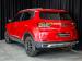 Chery Tiggo 4 Pro 1.5T LiT auto - Thumbnail 4