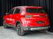 Chery Tiggo 4 Pro 1.5T LiT auto - Thumbnail 4
