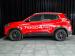 Chery Tiggo 4 Pro 1.5T LiT auto - Thumbnail 5