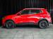 Chery Tiggo 4 Pro 1.5T LiT auto - Thumbnail 5