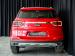 Chery Tiggo 4 Pro 1.5T LiT auto - Thumbnail 6