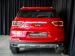 Chery Tiggo 4 Pro 1.5T LiT auto - Thumbnail 6