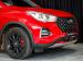 Chery Tiggo 4 Pro 1.5T LiT auto - Thumbnail 7
