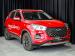 Chery Tiggo 4 Pro 1.5T LiT auto - Thumbnail 8