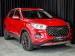 Chery Tiggo 4 Pro 1.5T LiT auto - Thumbnail 9