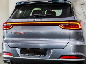 Chery Tiggo 7 Pro Max 1.6TGDI 290T Premium - Image 10