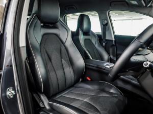 Chery Tiggo 7 Pro Max 1.6TGDI 290T Premium - Image 12