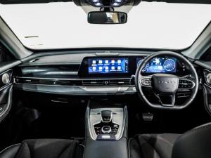 Chery Tiggo 7 Pro Max 1.6TGDI 290T Premium - Image 13