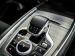 Chery Tiggo 7 Pro Max 1.6TGDI 290T Premium - Thumbnail 15