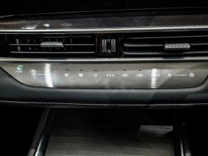 Chery Tiggo 7 Pro Max 1.6TGDI 290T Premium - Image 16