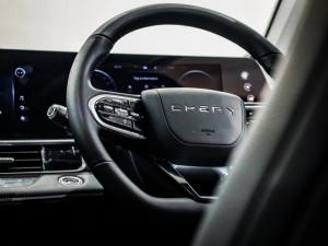 Chery Tiggo 7 Pro Max 1.6TGDI 290T Premium - Image 17