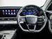 Chery Tiggo 7 Pro Max 1.6TGDI 290T Premium - Thumbnail 18