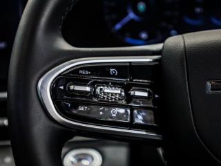 Chery Tiggo 7 Pro Max 1.6TGDI 290T Premium
