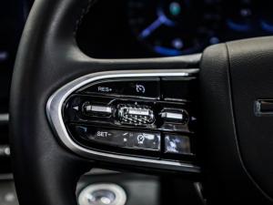 Chery Tiggo 7 Pro Max 1.6TGDI 290T Premium - Image 19