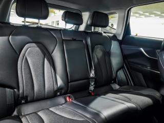 Chery Tiggo 7 Pro Max 1.6TGDI 290T Premium