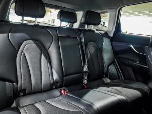 Chery Tiggo 7 Pro Max 1.6TGDI 290T Premium - Image 20