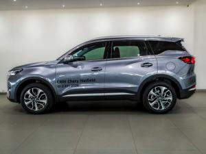 Chery Tiggo 7 Pro Max 1.6TGDI 290T Premium - Image 3