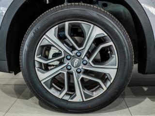 Chery Tiggo 7 Pro Max 1.6TGDI 290T Premium