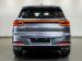 Chery Tiggo 7 Pro Max 1.6TGDI 290T Premium - Thumbnail 6