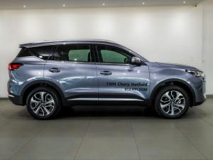 Chery Tiggo 7 Pro Max 1.6TGDI 290T Premium - Image 8