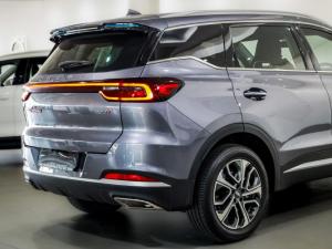 Chery Tiggo 7 Pro Max 1.6TGDI 290T Premium - Image 9