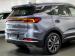Chery Tiggo 7 Pro Max 1.6TGDI 290T Premium - Thumbnail 9