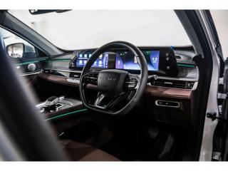 Chery Tiggo 8 Pro Max 2.0TGDI 390T Executive