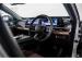 Chery Tiggo 8 Pro Max 2.0TGDI 390T Executive - Thumbnail 11