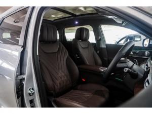 Chery Tiggo 8 Pro Max 2.0TGDI 390T Executive - Image 12