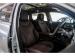 Chery Tiggo 8 Pro Max 2.0TGDI 390T Executive - Thumbnail 12