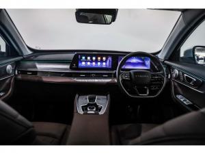 Chery Tiggo 8 Pro Max 2.0TGDI 390T Executive - Image 13