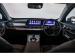 Chery Tiggo 8 Pro Max 2.0TGDI 390T Executive - Thumbnail 13