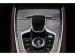 Chery Tiggo 8 Pro Max 2.0TGDI 390T Executive - Thumbnail 15